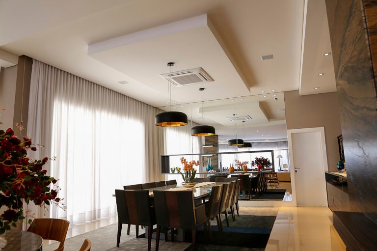 projeto-saladejantar