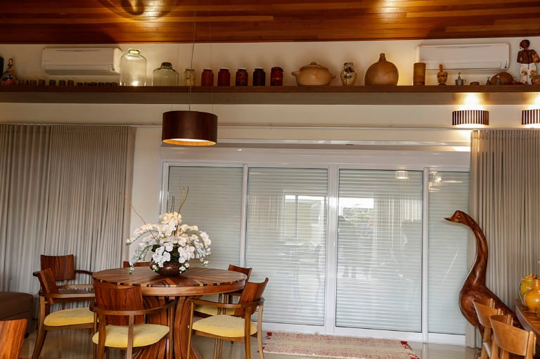 projeto-salaodefestas