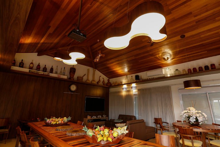 projeto-salaodefestas2