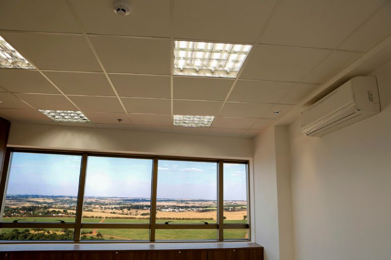 projeto-splitcomercial