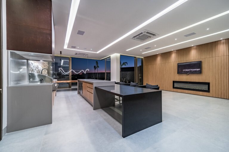 VTR_GolfeJardins_Alta-40